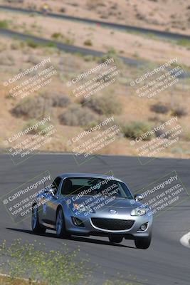 media/May-28-2022-Extreme Speed (Sat) [[08015fb133]]/2-Purple/920am Turn 1/